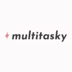 Multitasky 